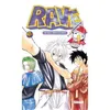 Image de Rave - Tome 07 en occasion ou reconditionné