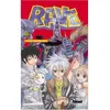 Image de Rave - Tome 08 en occasion ou reconditionné