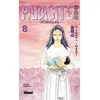 Image de Parasite - Tome 08 en occasion ou reconditionné
