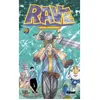 Image de Rave - Tome 09 en occasion ou reconditionné