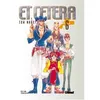 Image de Et cetera - Tome 06 en occasion ou reconditionné