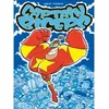 Image de Captain Biceps - Tome 01 en occasion ou reconditionné