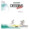 Image de Dessins Sportifs - Coffret 2 en occasion ou reconditionné
