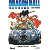 Image de Dragon Ball - Édition originale - Tome 08 en occasion ou reconditionné