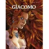 Image de Giacomo C. - Tome 14 en occasion ou reconditionné