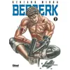 Image de Berserk - Tome 02 en occasion ou reconditionné