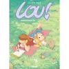 Image de Lou ! - Tome 02 en occasion ou reconditionné