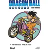 Image de Dragon Ball - Édition originale - Tome 14 en occasion ou reconditionné