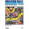 Image de Dragon Ball - Édition originale - Tome 18 en occasion ou reconditionné