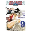 Image de Bleach - Tome 09 en occasion ou reconditionné