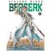 Image de Berserk - Tome 04 en occasion ou reconditionné