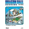 Image de Dragon Ball - Édition originale - Tome 19 en occasion ou reconditionné