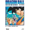Image de Dragon Ball - Édition originale - Tome 23 en occasion ou reconditionné