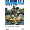 Image de Dragon Ball - Édition originale - Tome 25 en occasion ou reconditionné
