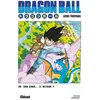 Image de Dragon Ball - Édition originale - Tome 26 en occasion ou reconditionné