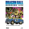 Image de Dragon Ball - Édition originale - Tome 31 en occasion ou reconditionné