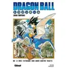 Image de Dragon Ball - Édition originale - Tome 38 en occasion ou reconditionné