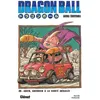 Image de Dragon Ball - Édition originale - Tome 39 en occasion ou reconditionné