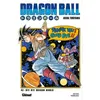 Image de Dragon Ball - Édition originale - Tome 42 en occasion ou reconditionné
