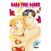 Image de Hana Yori Dango - Tome 17 en occasion ou reconditionné