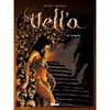 Image de Vell'a - Tome 03 en occasion ou reconditionné