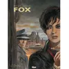 Image de Fox - Intégrale Tomes 05 à 07 en occasion ou reconditionné