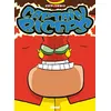 Image de Captain Biceps - Tome 03 en occasion ou reconditionné