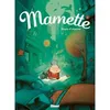 Image de Mamette - Tome 01 en occasion ou reconditionné