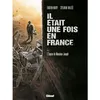 Image de Il était une fois en France - Tome 01 en occasion ou reconditionné