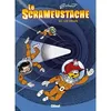 Image de Le Scrameustache - Tome 37 en occasion ou reconditionné