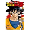 Image de Dragon Ball Z - 1re partie - Tome 01 en occasion ou reconditionné