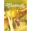 Image de Mamette - Tome 02 en occasion ou reconditionné