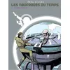 Image de Les naufragés du temps - Tome 05 en occasion ou reconditionné