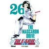 Image de Bleach - Tome 26 en occasion ou reconditionné