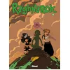 Image de Raghnarok - Tome 06 en occasion ou reconditionné