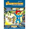 Image de Le Scrameustache - Tome 18 en occasion ou reconditionné