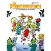 Image de Le Scrameustache - Tome 22 en occasion ou reconditionné