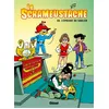 Image de Le Scrameustache - Tome 30 en occasion ou reconditionné