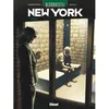 Image de Uchronie[s] - New York - Tome 03 en occasion ou reconditionné
