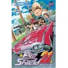 Image de Eyeshield 21 - Tome 20 en occasion ou reconditionné