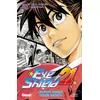 Image de Eyeshield 21 - Tome 21 en occasion ou reconditionné
