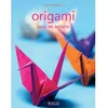 Image de Origami en occasion ou reconditionné