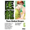 Image de Team Medical Dragon - Tome 06 en occasion ou reconditionné
