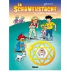 Image de Le Scrameustache - Tome 39 en occasion ou reconditionné