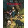 Image de Talisman - Tome 01 en occasion ou reconditionné
