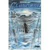 Image de Claymore - Tome 12 en occasion ou reconditionné