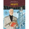 Image de Hertz - Tome 02 en occasion ou reconditionné