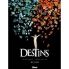 Image de Destins - Tome 14 en occasion ou reconditionné