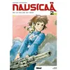 Image de Nausicaä NE - Tome 02 en occasion ou reconditionné