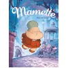 Image de Mamette - Tome 04 en occasion ou reconditionné
